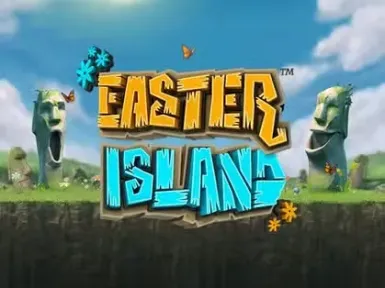 Roospin casino screenshot